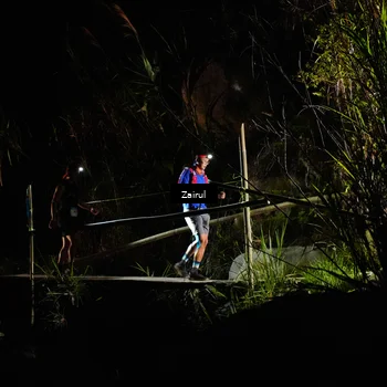 Runner Photo 5388310