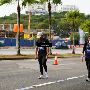 Runner Photo 5388311
