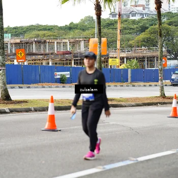Runner Photo 5388313