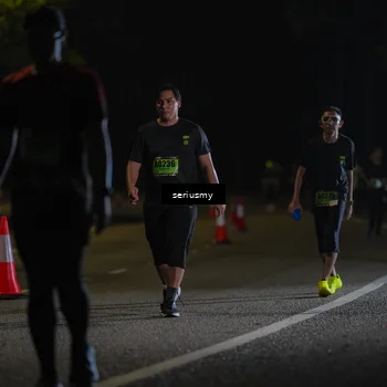 Runner Photo 5388318