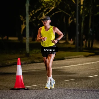 Runner Photo 5388328