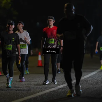 Runner Photo 5388330