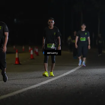 Runner Photo 5388334