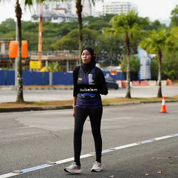 Runner Photo 5388338