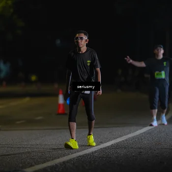 Runner Photo 5388342