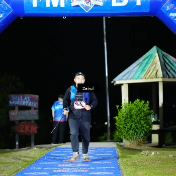 Runner Photo 5388355