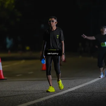 Runner Photo 5388356