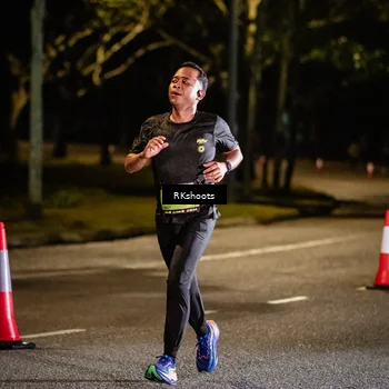 Runner Photo 5388357