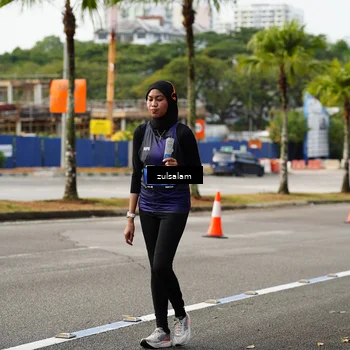 Runner Photo 5388364