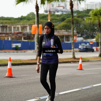 Runner Photo 5388373