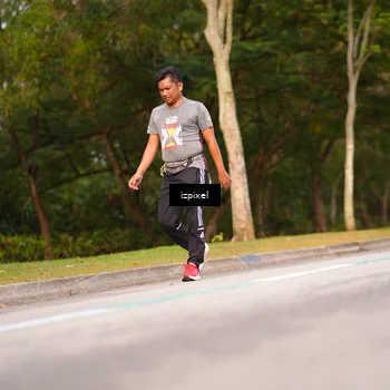 Runner Photo 5388374