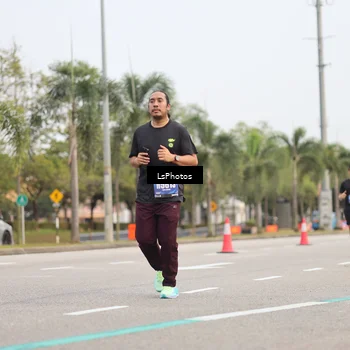 Runner Photo 5388386