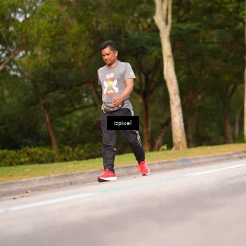 Runner Photo 5388408
