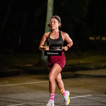 Runner Photo 5388421