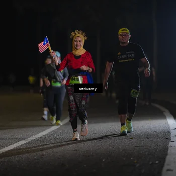 Runner Photo 5388491