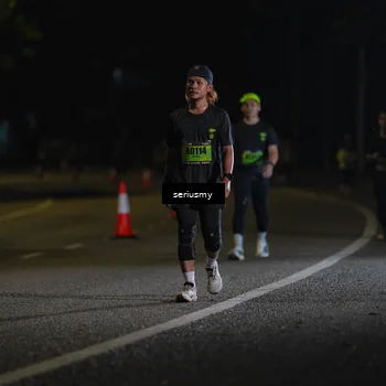 Runner Photo 5388518
