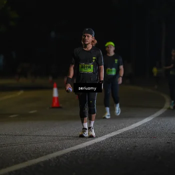 Runner Photo 5388524