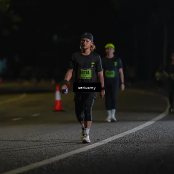 Runner Photo 5388530