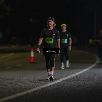 Runner Photo 5388532
