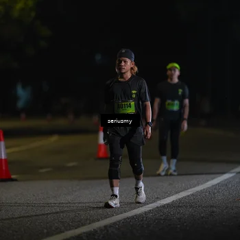 Runner Photo 5388535