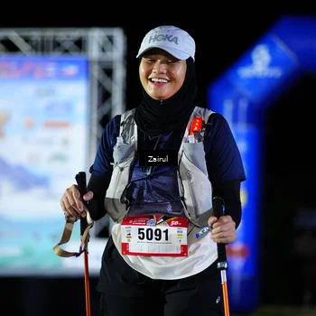 Runner Photo 5388559