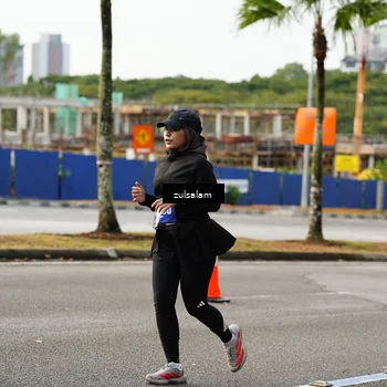 Runner Photo 5388564