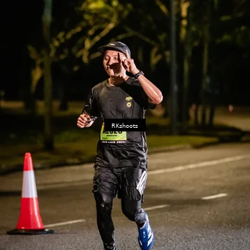 Runner Photo 5388593