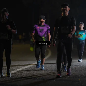 Runner Photo 5388596