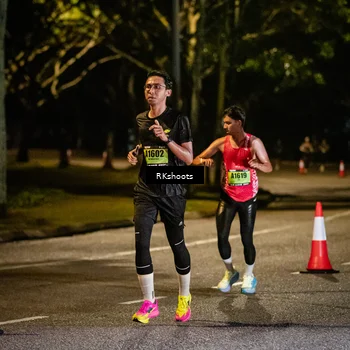 Runner Photo 5388601