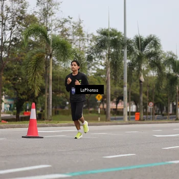 Runner Photo 5388602