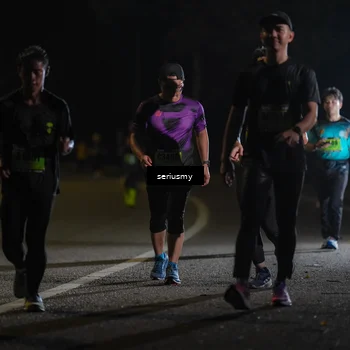 Runner Photo 5388605