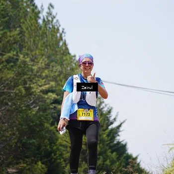 Runner Photo 5388606