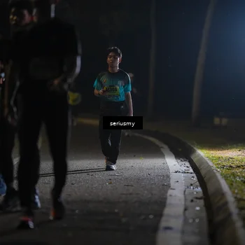 Runner Photo 5388609