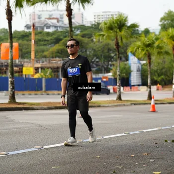 Runner Photo 5388616