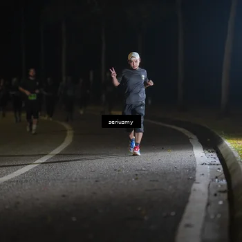 Runner Photo 5388637