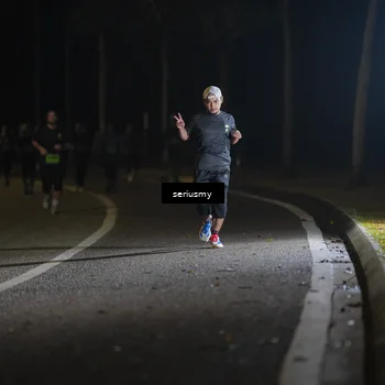 Runner Photo 5388641