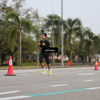 Runner Photo 5388644