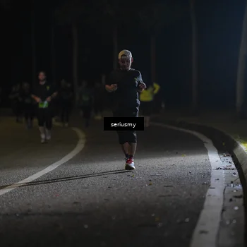 Runner Photo 5388645