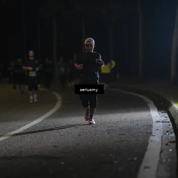 Runner Photo 5388651