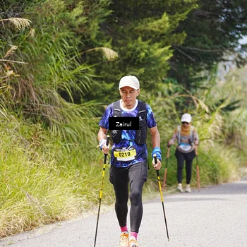 Runner Photo 5388653