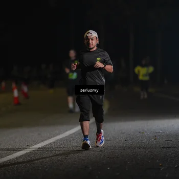 Runner Photo 5388656