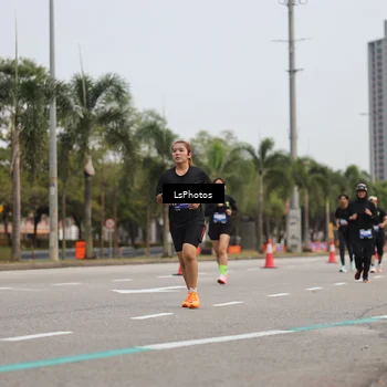 Runner Photo 5388661