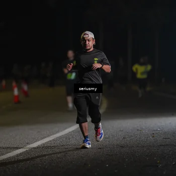 Runner Photo 5388662