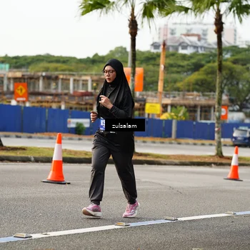 Runner Photo 5388677