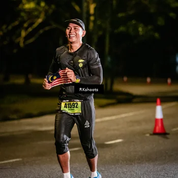 Runner Photo 5388697