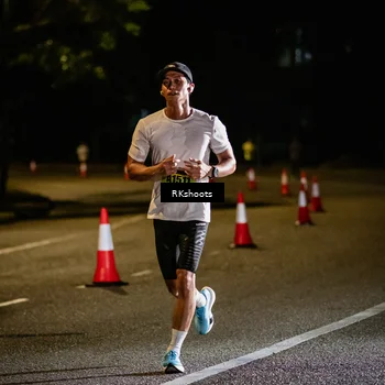 Runner Photo 5388700