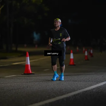 Runner Photo 5388708