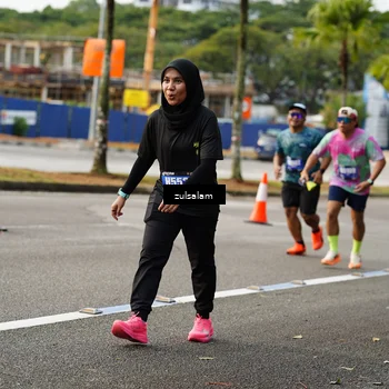 Runner Photo 5388713