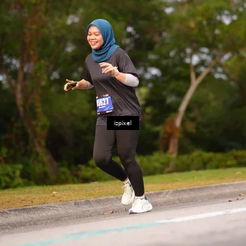 Runner Photo 5388714