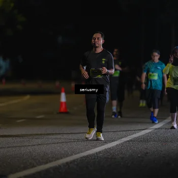Runner Photo 5388721